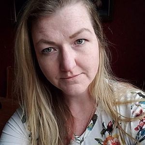 Meet your Posher, Brandi